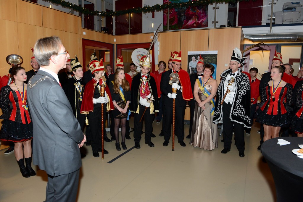 ../Images/Nieuwjaarsreceptie gemeente 025.jpg